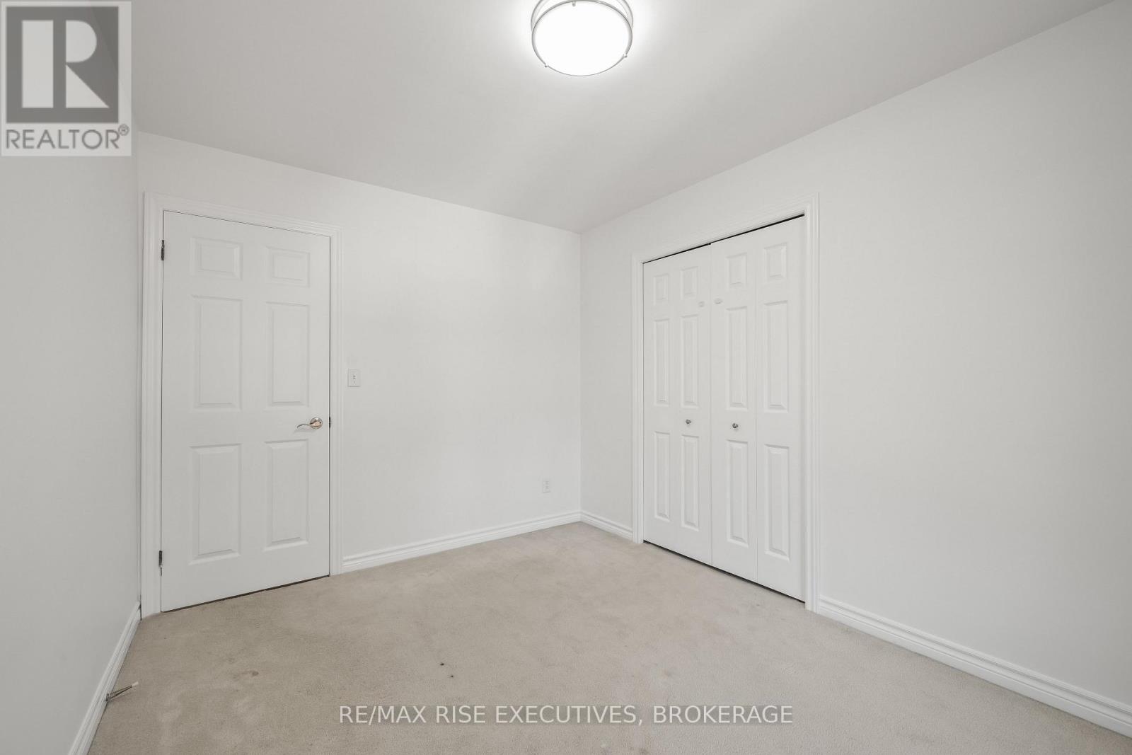 865 Danbury Road, Kingston, Ontario  K7M 6G7 - Photo 21 - X13090632