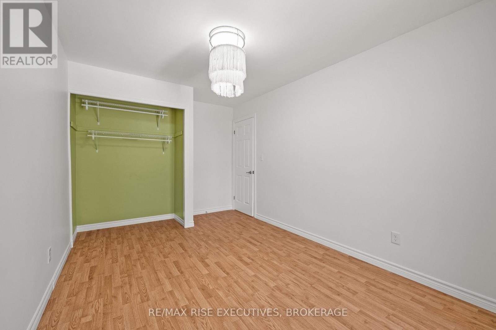 865 Danbury Road, Kingston, Ontario  K7M 6G7 - Photo 23 - X13090632