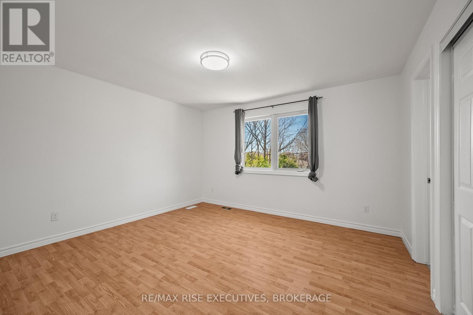 865 Danbury Road, Kingston, Ontario  K7M 6G7 - Photo 24 - X13090632
