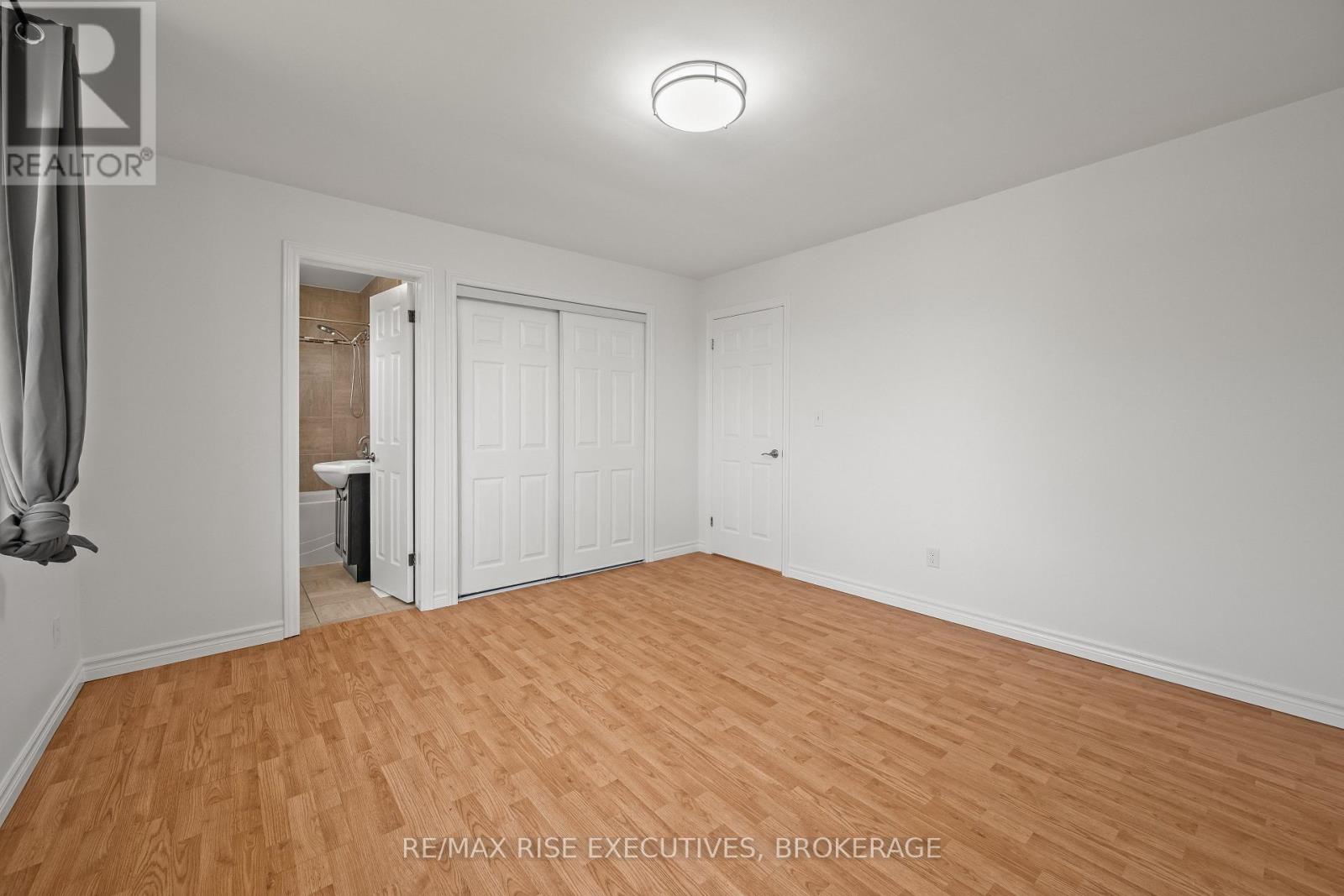 865 Danbury Road, Kingston, Ontario  K7M 6G7 - Photo 26 - X13090632