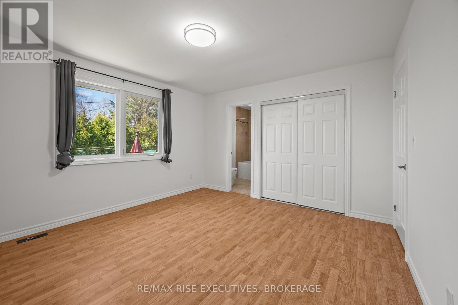 865 Danbury Road, Kingston, Ontario  K7M 6G7 - Photo 27 - X13090632