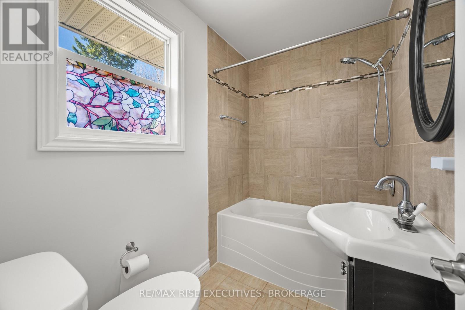 865 Danbury Road, Kingston, Ontario  K7M 6G7 - Photo 28 - X13090632