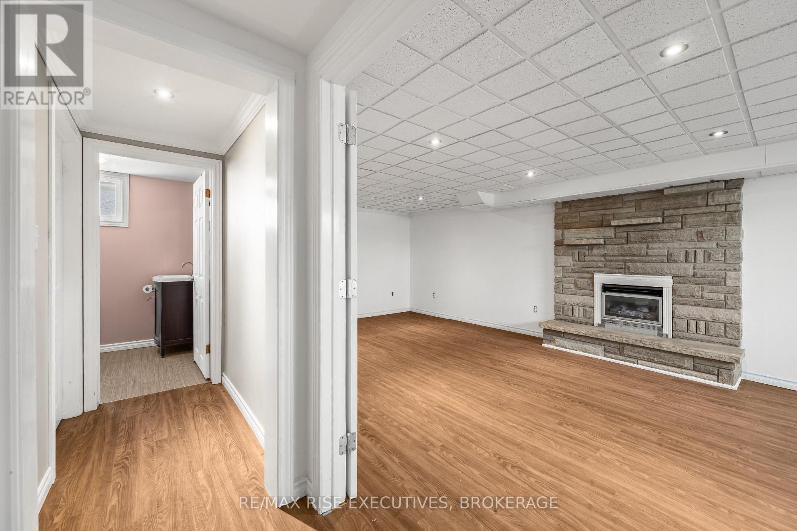 865 Danbury Road, Kingston, Ontario  K7M 6G7 - Photo 29 - X13090632