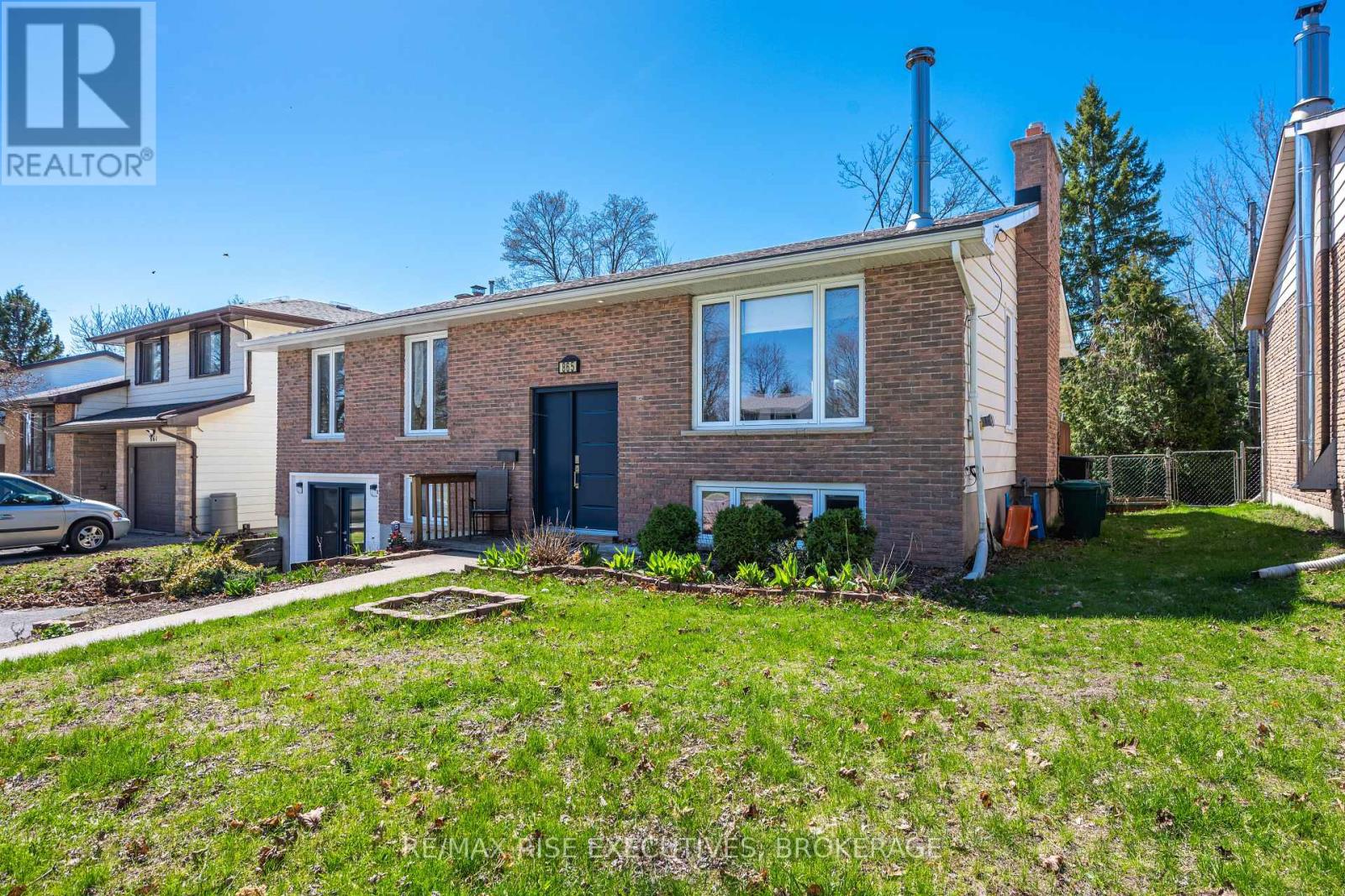 865 Danbury Road, Kingston, Ontario  K7M 6G7 - Photo 3 - X13090632