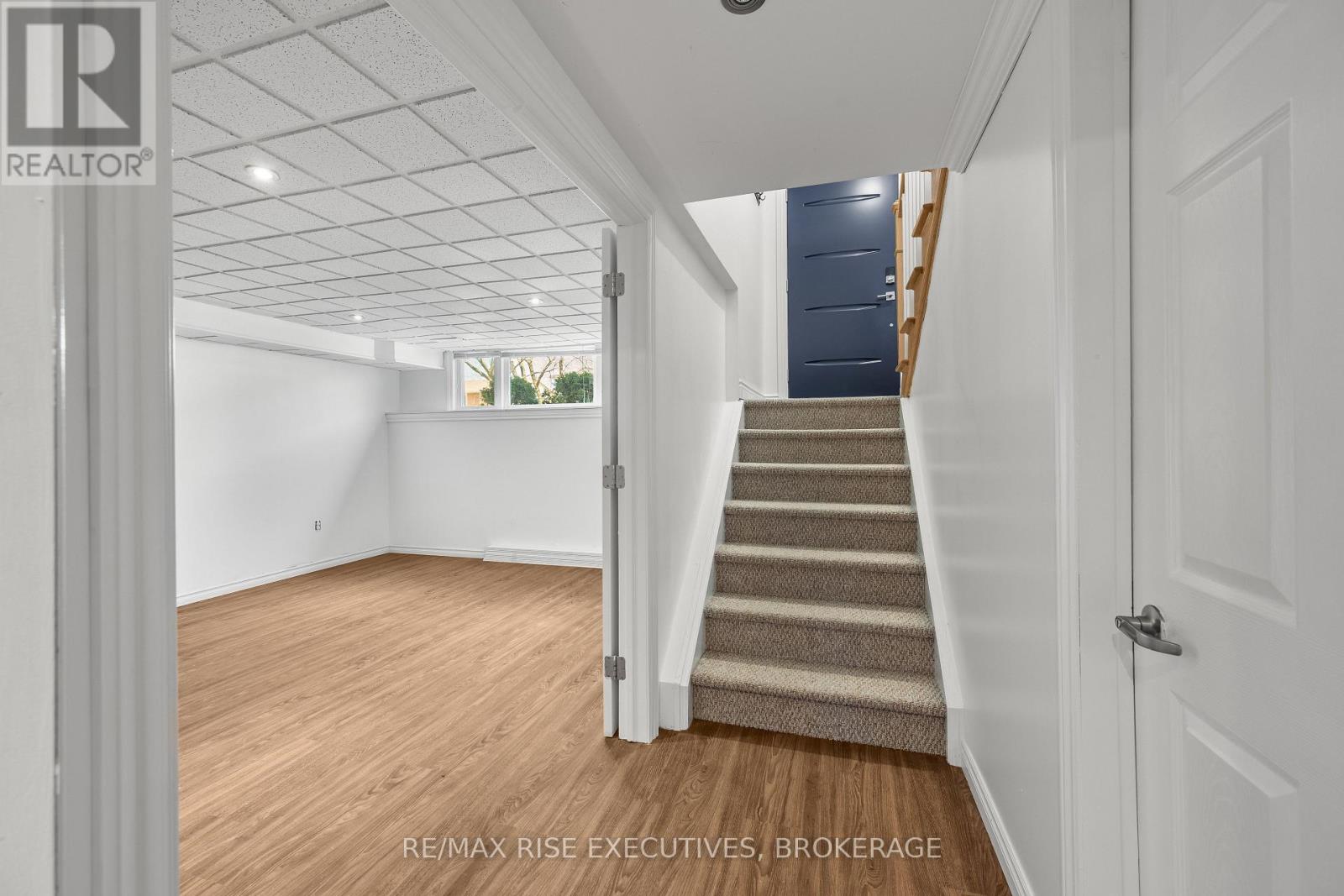 865 Danbury Road, Kingston, Ontario  K7M 6G7 - Photo 30 - X13090632