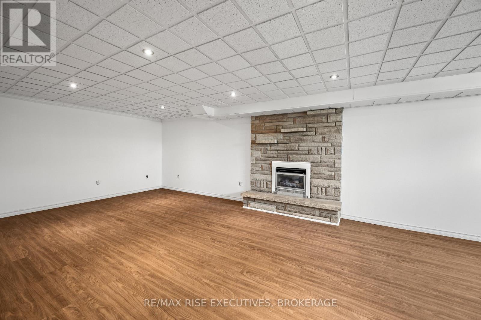 865 Danbury Road, Kingston, Ontario  K7M 6G7 - Photo 31 - X13090632