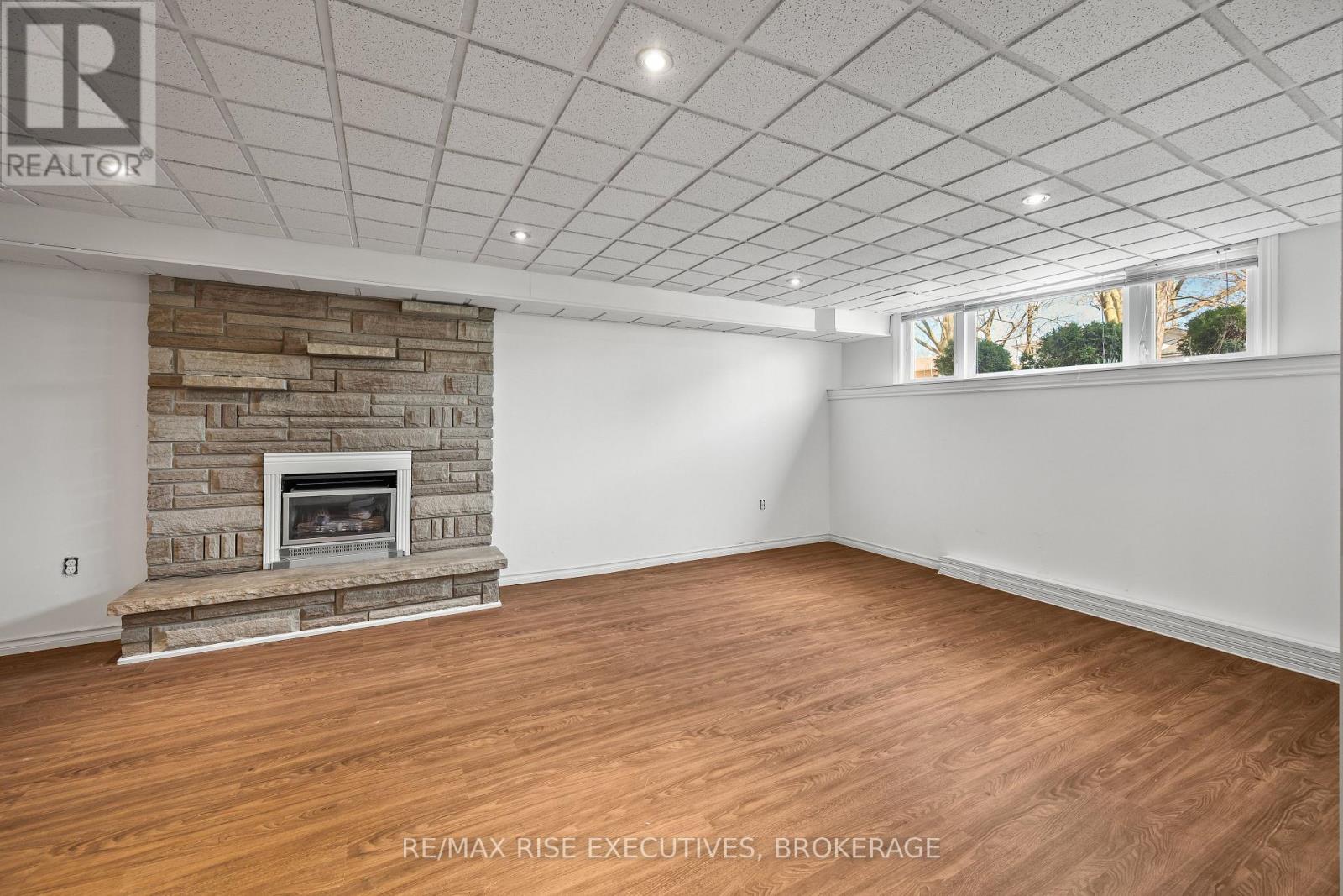 865 Danbury Road, Kingston, Ontario  K7M 6G7 - Photo 32 - X13090632
