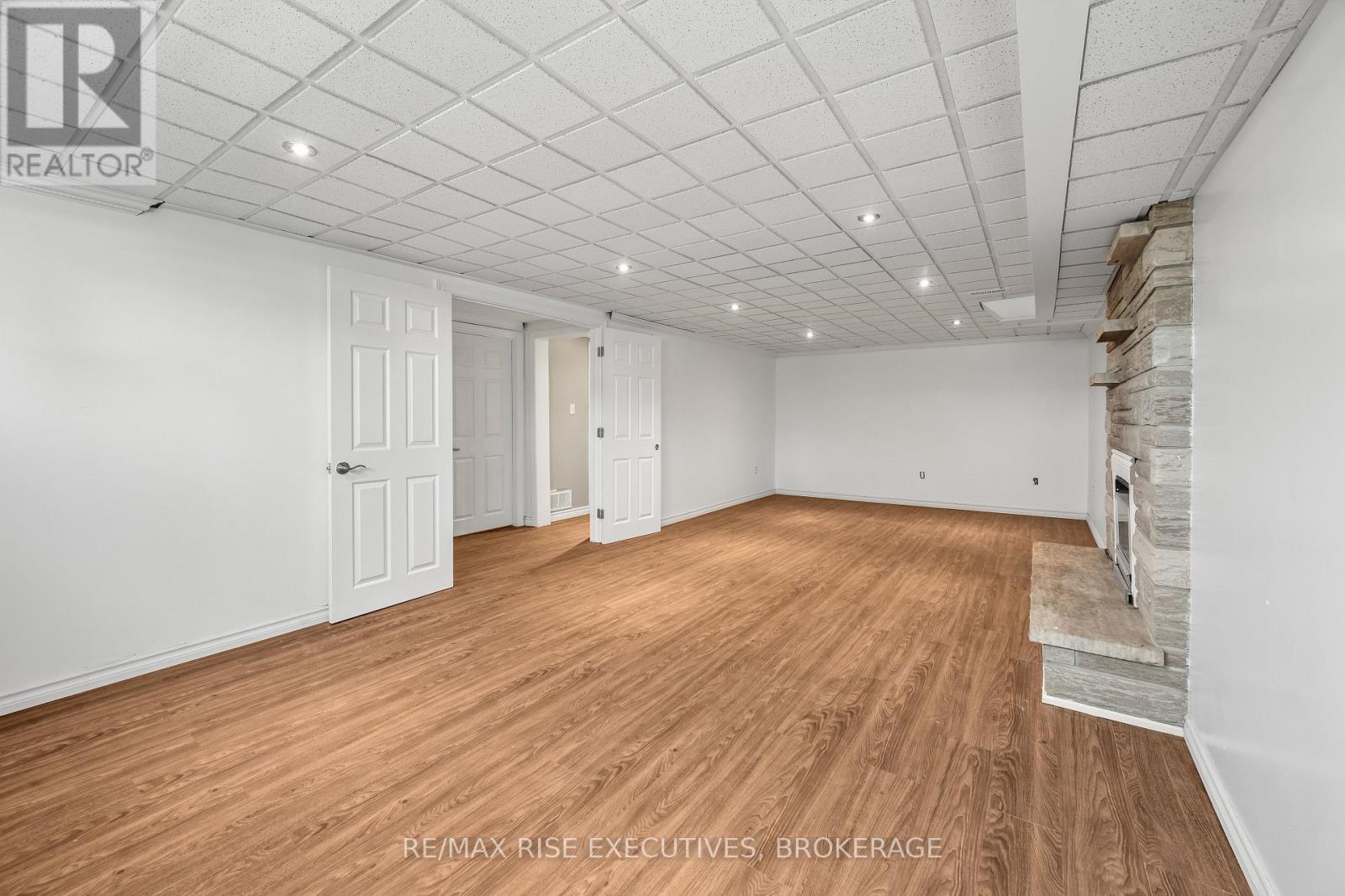 865 Danbury Road, Kingston, Ontario  K7M 6G7 - Photo 33 - X13090632
