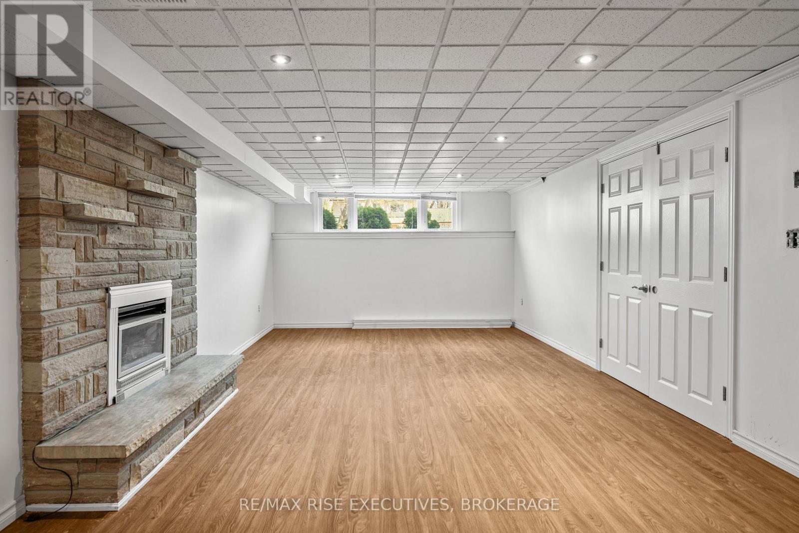 865 Danbury Road, Kingston, Ontario  K7M 6G7 - Photo 35 - X13090632