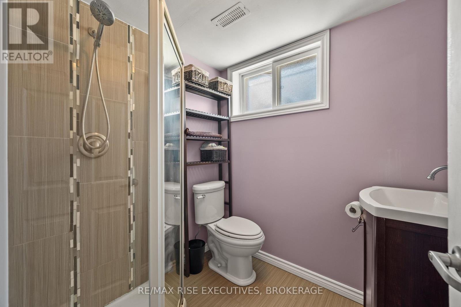 865 Danbury Road, Kingston, Ontario  K7M 6G7 - Photo 36 - X13090632