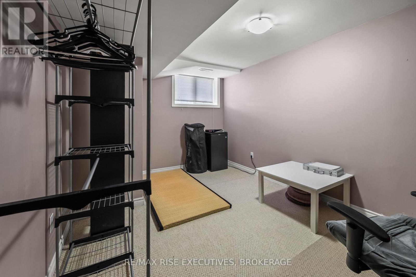 865 Danbury Road, Kingston, Ontario  K7M 6G7 - Photo 37 - X13090632