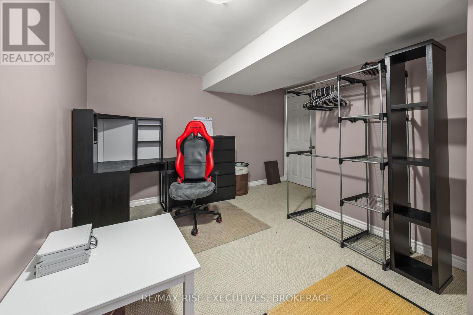 865 Danbury Road, Kingston, Ontario  K7M 6G7 - Photo 38 - X13090632