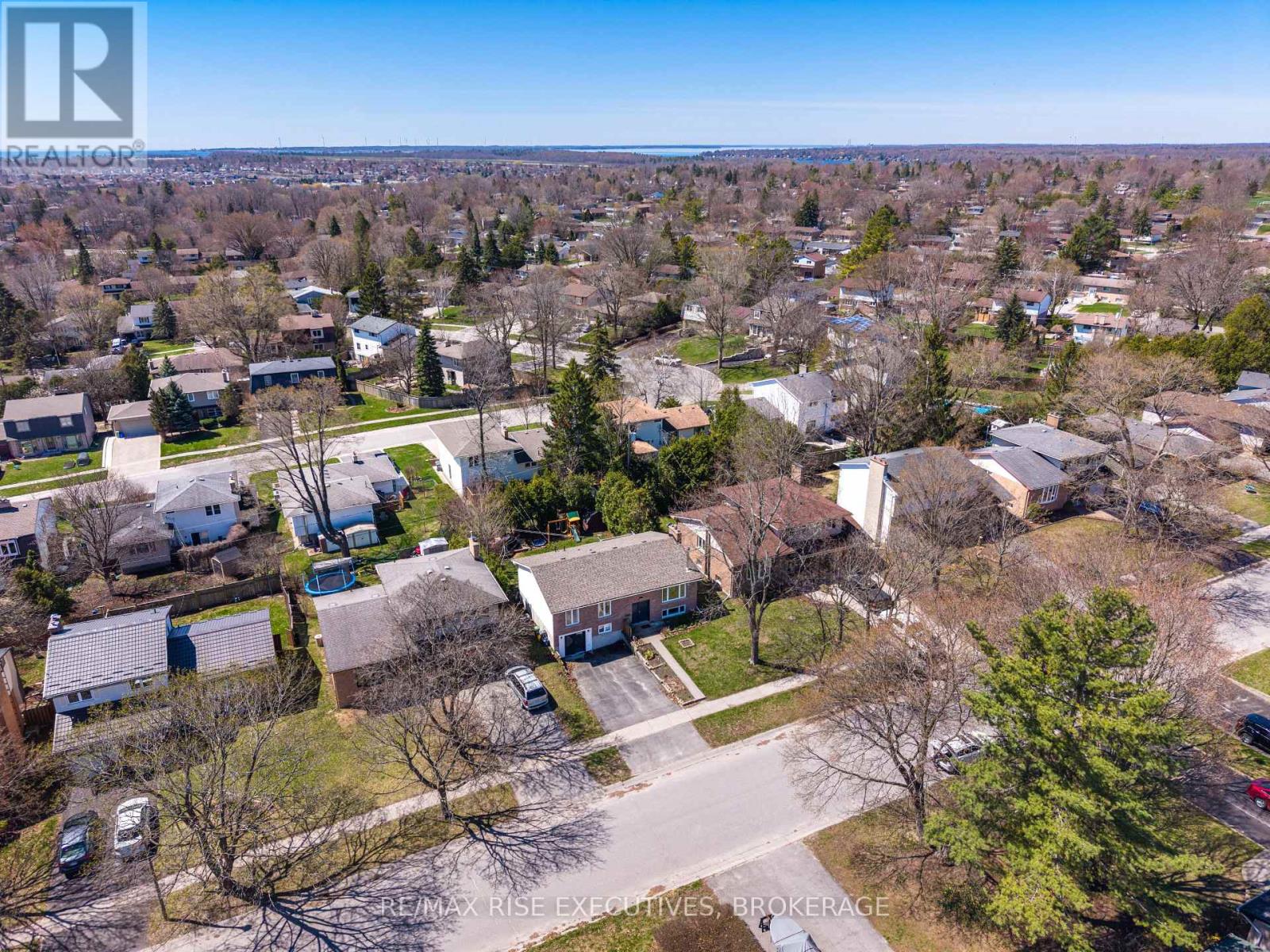 865 Danbury Road, Kingston, Ontario  K7M 6G7 - Photo 4 - X13090632