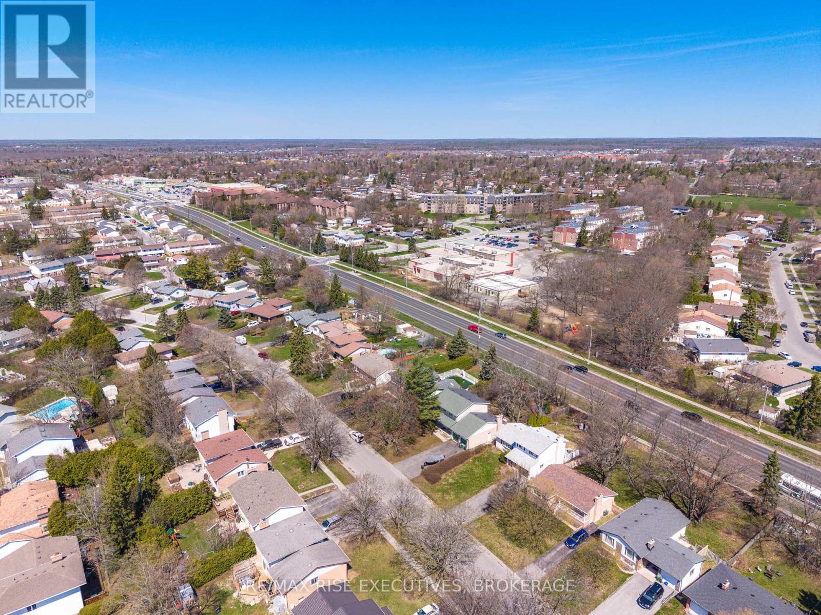 865 Danbury Road, Kingston, Ontario  K7M 6G7 - Photo 6 - X13090632