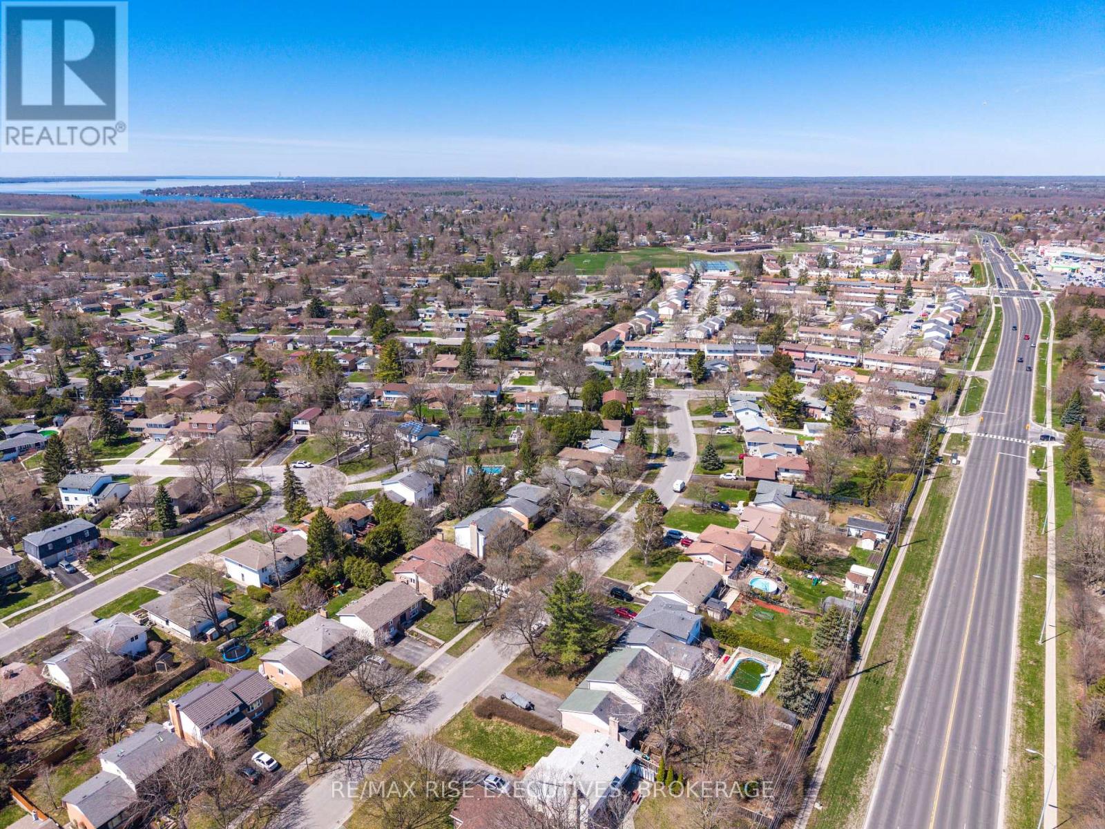 865 Danbury Road, Kingston, Ontario  K7M 6G7 - Photo 7 - X13090632