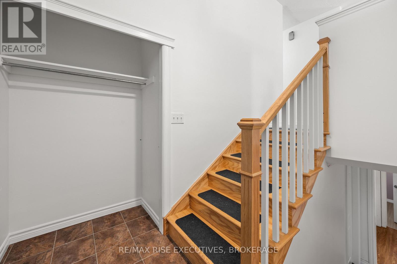 865 Danbury Road, Kingston, Ontario  K7M 6G7 - Photo 8 - X13090632