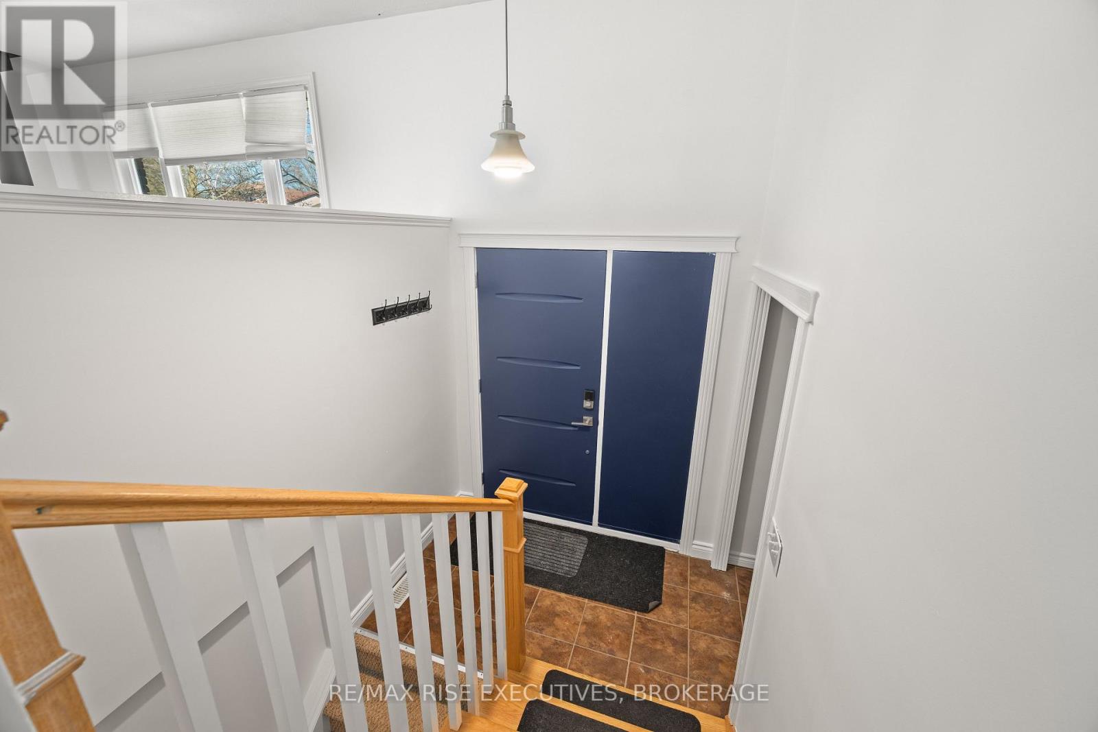 865 Danbury Road, Kingston, Ontario  K7M 6G7 - Photo 9 - X13090632