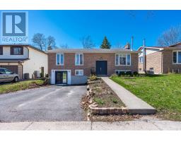 865 DANBURY ROAD, Kingston, Ontario