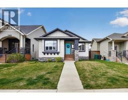 120 Mt Sundance Crescent W, Lethbridge, Alberta