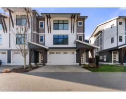 7 386 PINE AVENUE|Harrison Hot Springs, Harrison Hot Springs, British Columbia