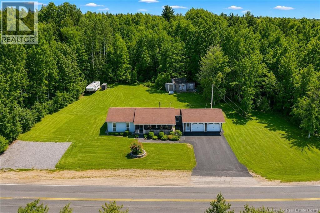 210 Collette Road, Collette, New Brunswick  E4Y 1J5 - Photo 4 - NB133422