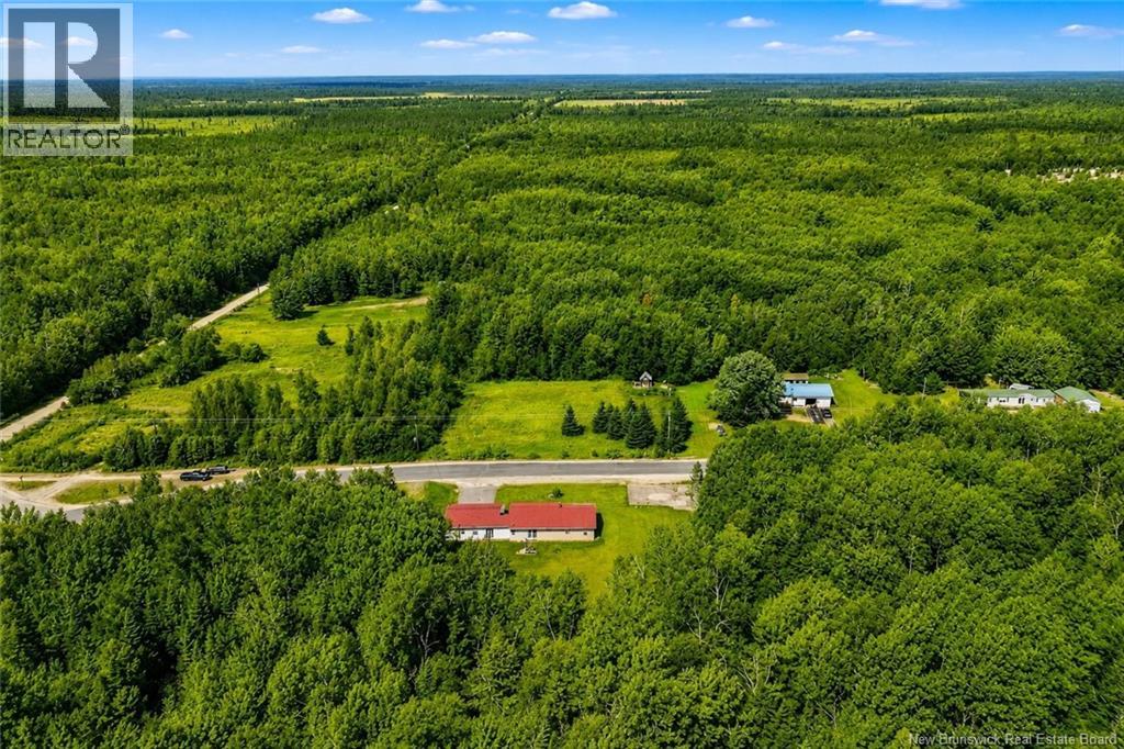 210 Collette Road, Collette, New Brunswick  E4Y 1J5 - Photo 6 - NB133422