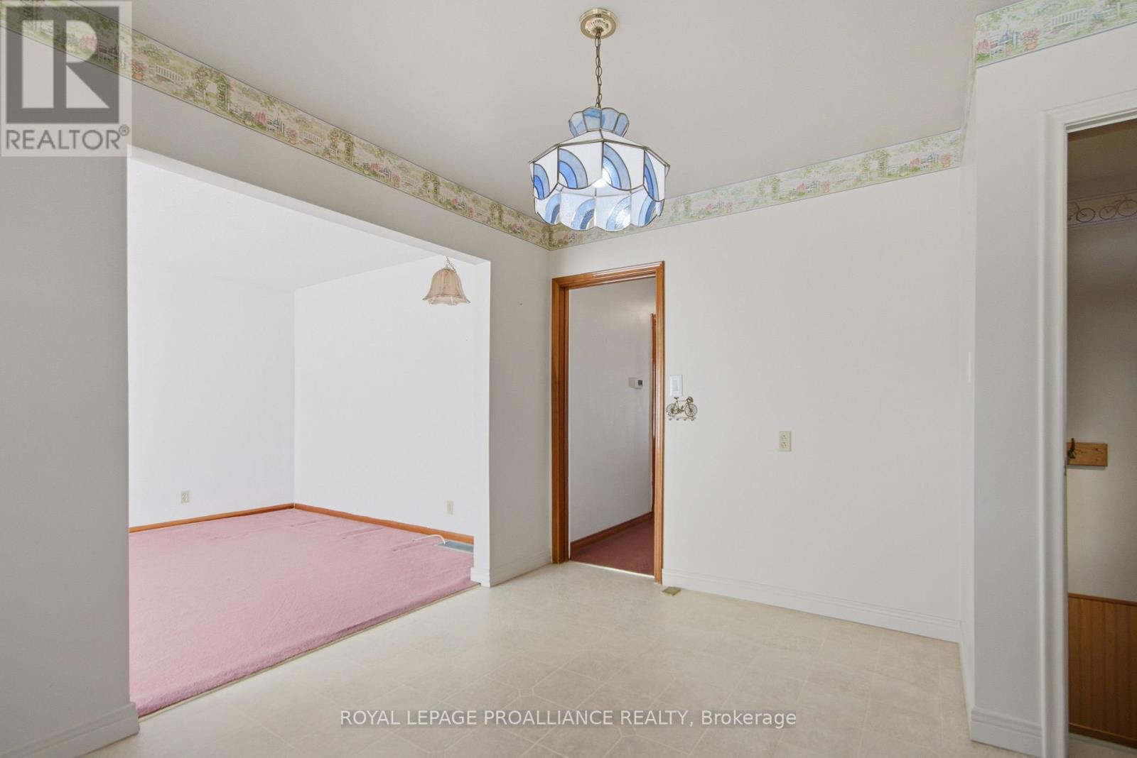 114 Rollins Drive, Belleville, Ontario  K8N 4J5 - Photo 9 - X13090608