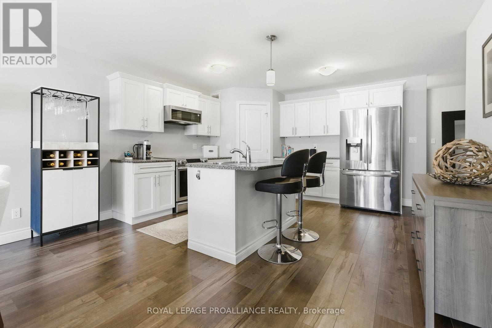 21 Lehtinen Crescent, Belleville, Ontario  K8P 5G3 - Photo 10 - X13090684