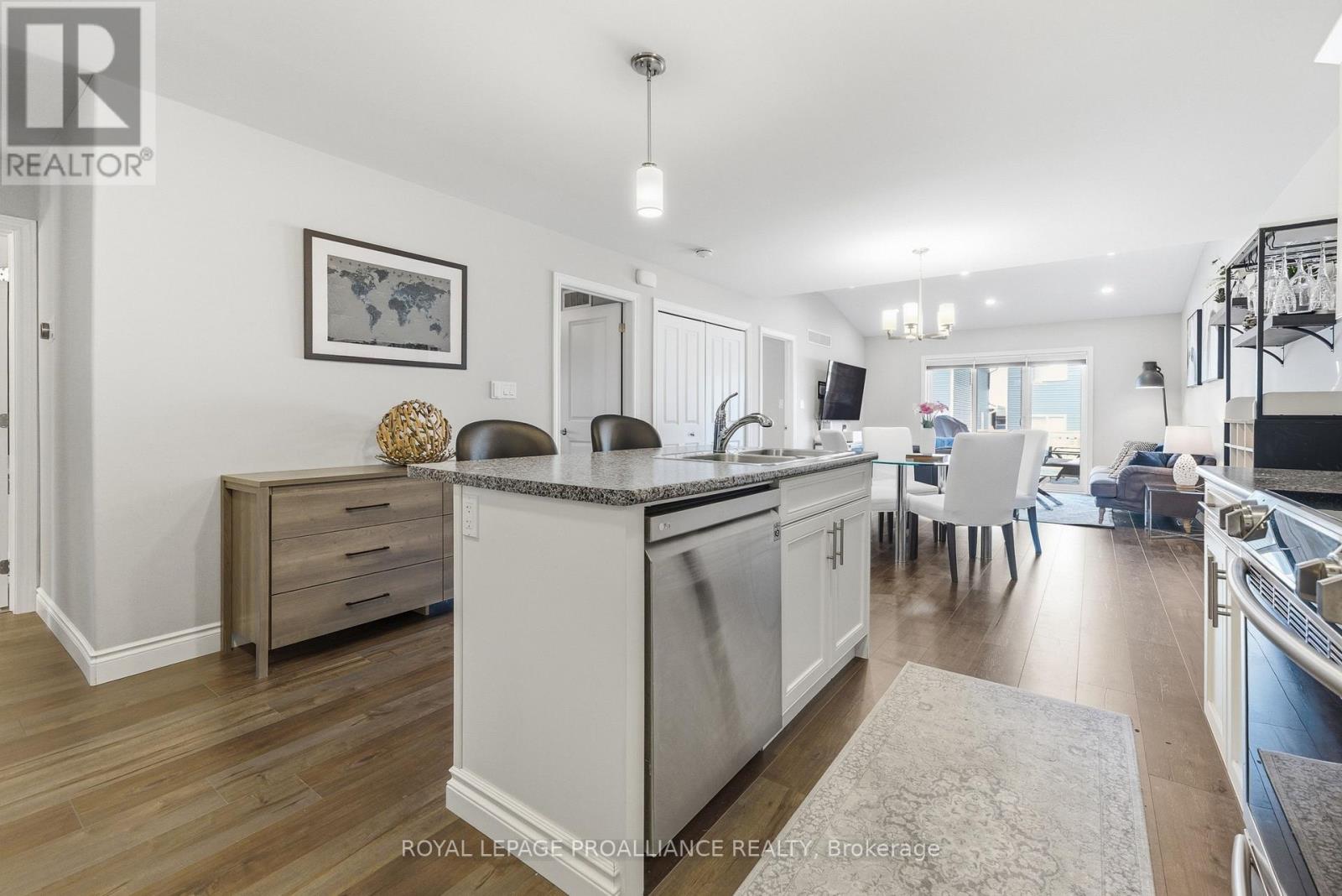21 Lehtinen Crescent, Belleville, Ontario  K8P 5G3 - Photo 13 - X13090684
