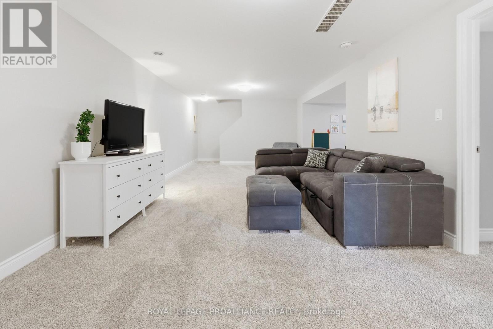 21 Lehtinen Crescent, Belleville, Ontario  K8P 5G3 - Photo 20 - X13090684