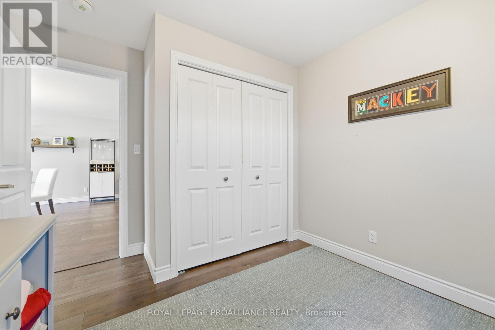 21 Lehtinen Crescent, Belleville, Ontario  K8P 5G3 - Photo 25 - X13090684