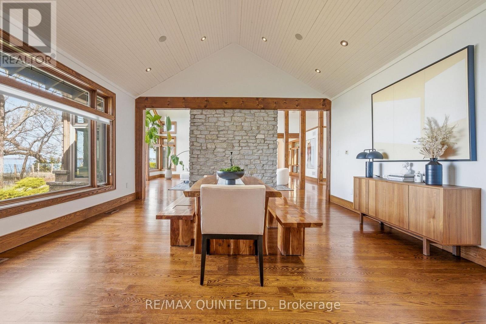 18 Loop Lane, Prince Edward County, Ontario  K0K 2T0 - Photo 10 - X13090730