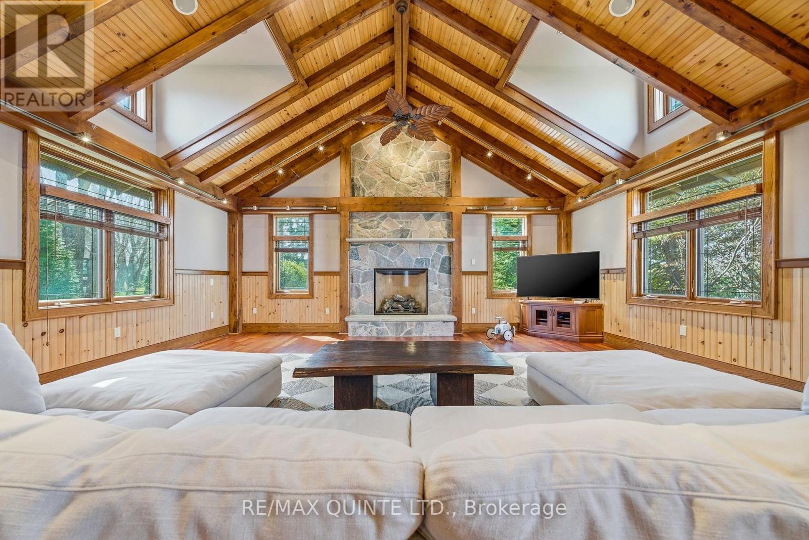 18 Loop Lane, Prince Edward County, Ontario  K0K 2T0 - Photo 11 - X13090730