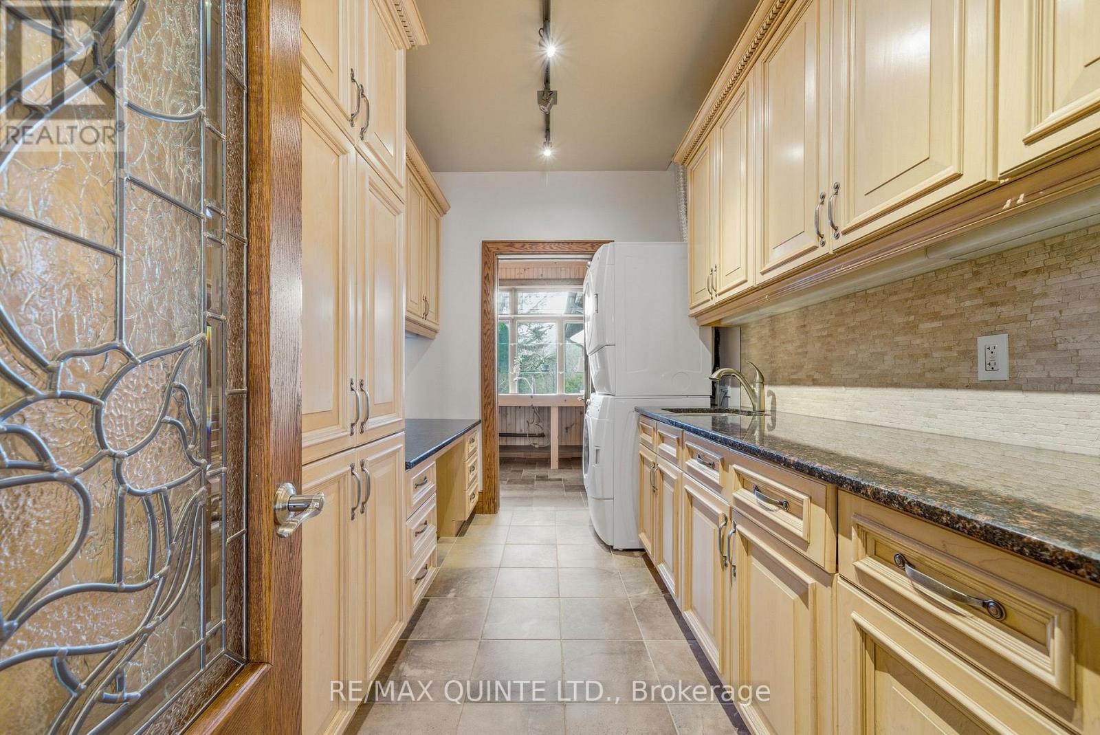 18 Loop Lane, Prince Edward County, Ontario  K0K 2T0 - Photo 13 - X13090730