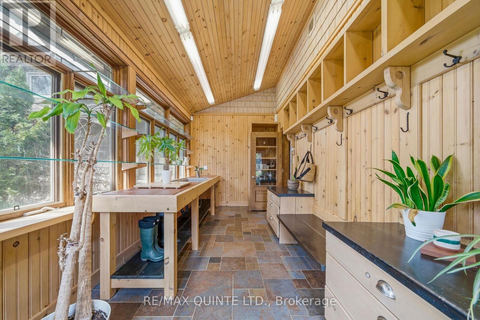 18 Loop Lane, Prince Edward County, Ontario  K0K 2T0 - Photo 14 - X13090730