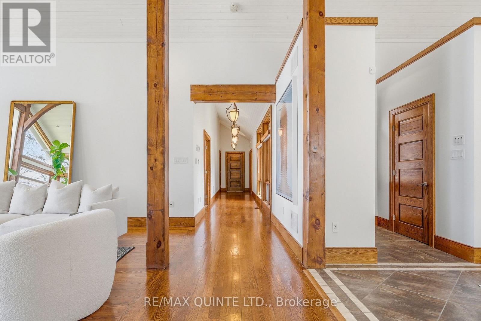 18 Loop Lane, Prince Edward County, Ontario  K0K 2T0 - Photo 15 - X13090730