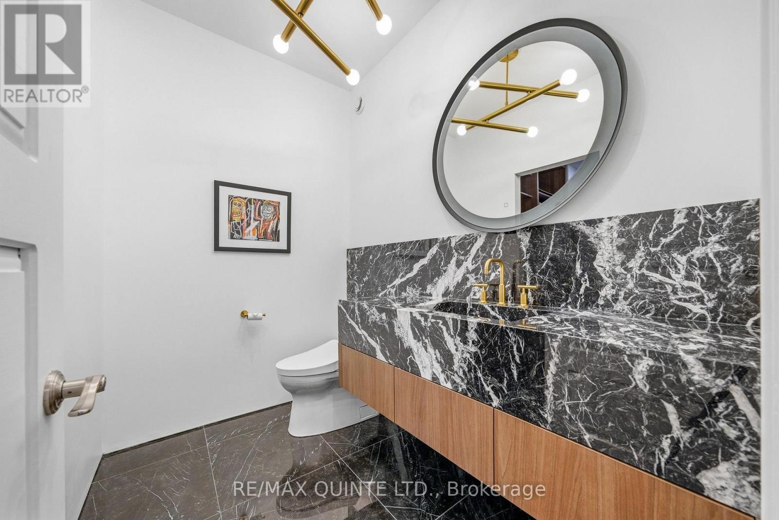 18 Loop Lane, Prince Edward County, Ontario  K0K 2T0 - Photo 19 - X13090730