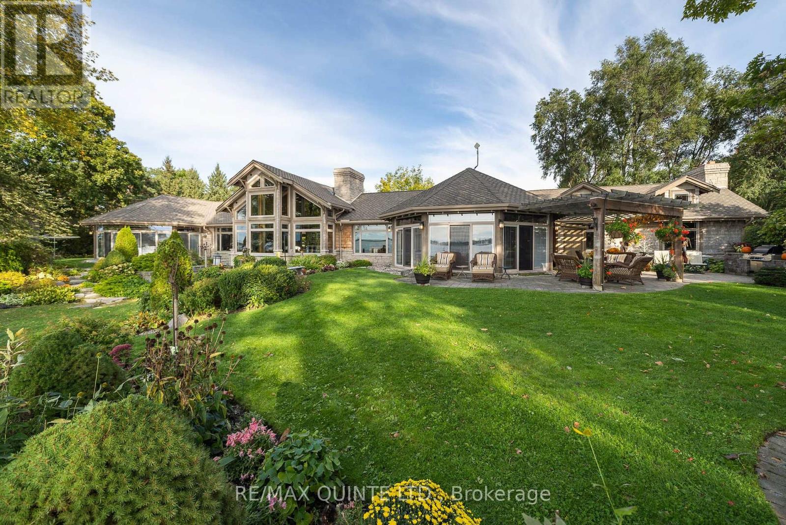 18 Loop Lane, Prince Edward County, Ontario  K0K 2T0 - Photo 2 - X13090730