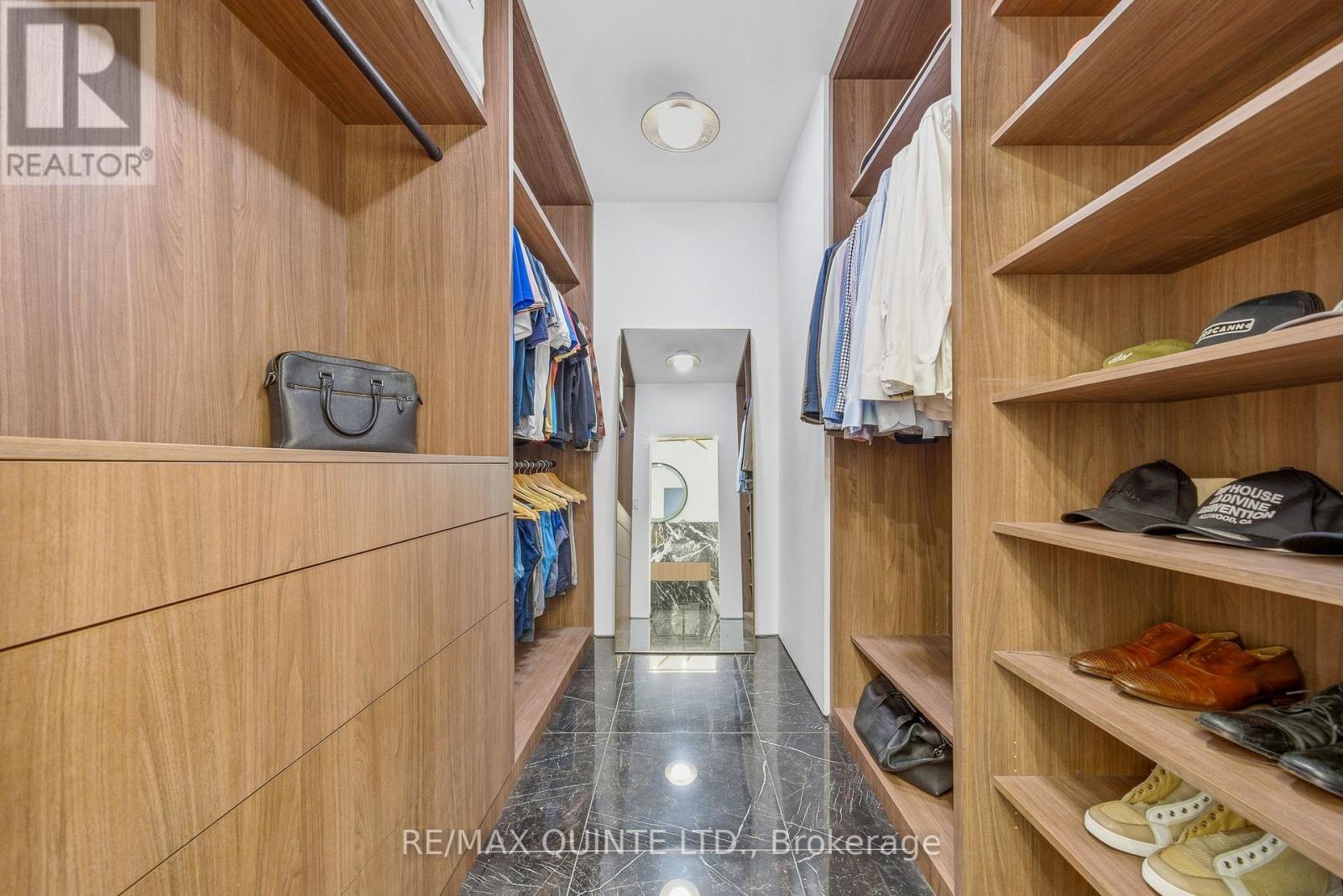 18 Loop Lane, Prince Edward County, Ontario  K0K 2T0 - Photo 20 - X13090730