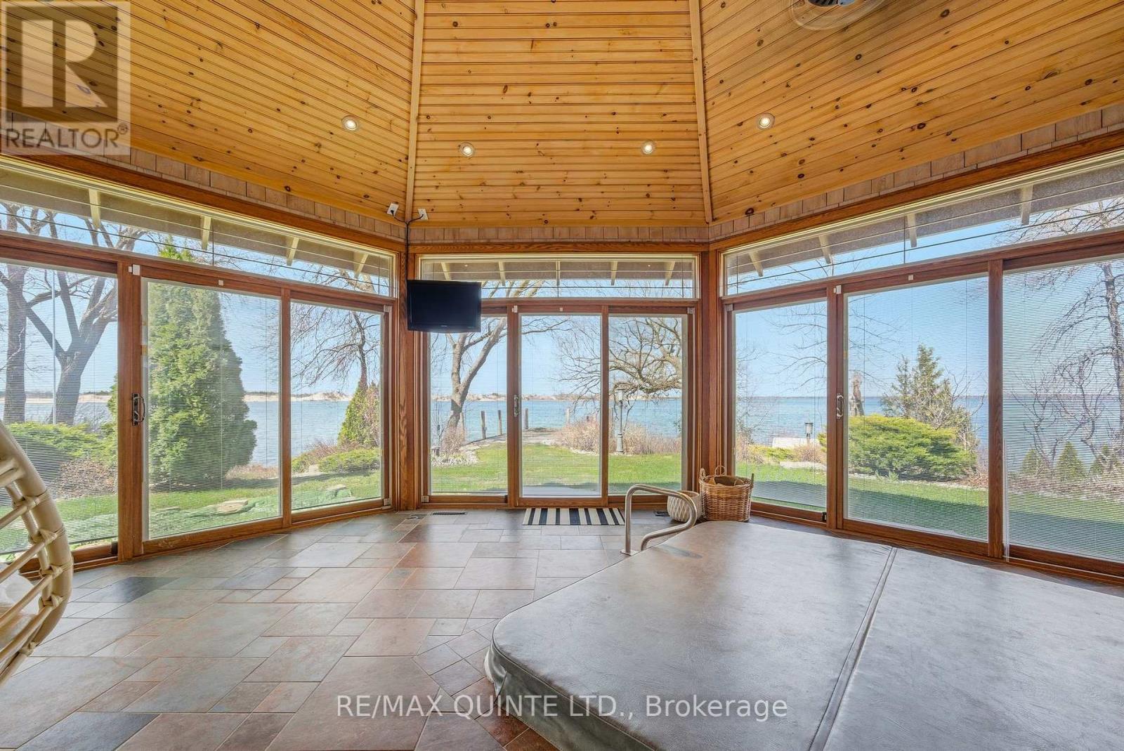 18 Loop Lane, Prince Edward County, Ontario  K0K 2T0 - Photo 25 - X13090730