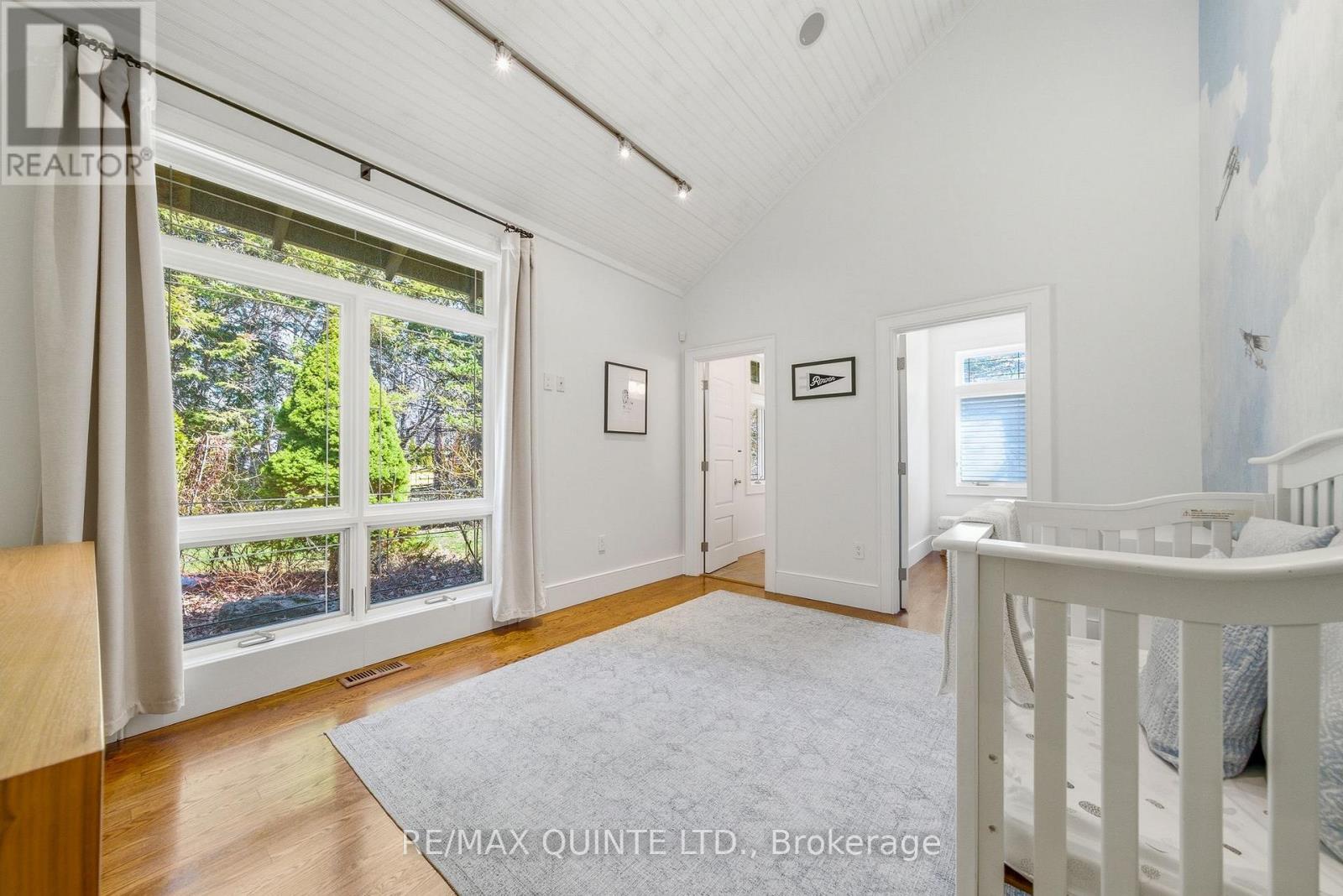 18 Loop Lane, Prince Edward County, Ontario  K0K 2T0 - Photo 28 - X13090730