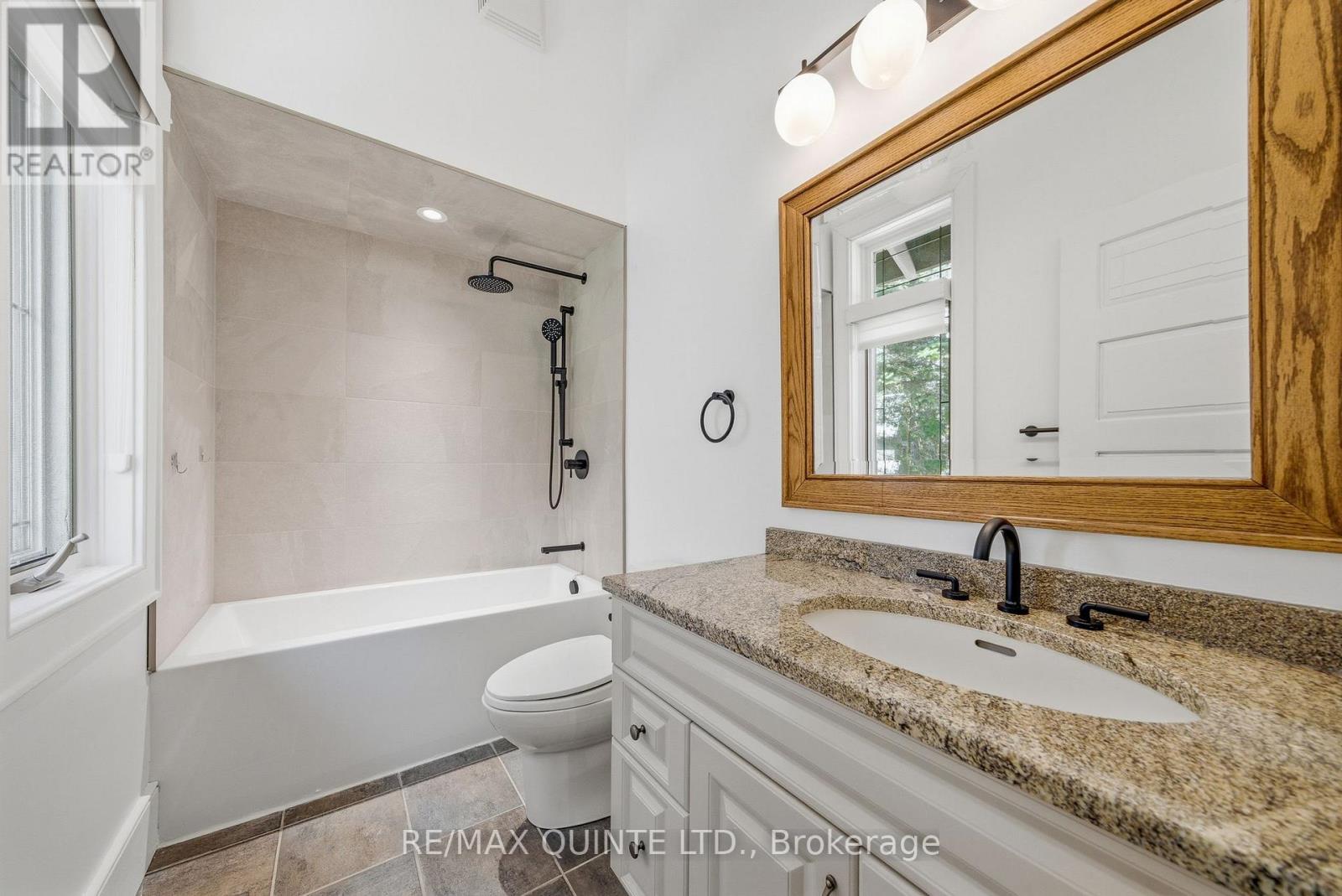 18 Loop Lane, Prince Edward County, Ontario  K0K 2T0 - Photo 29 - X13090730