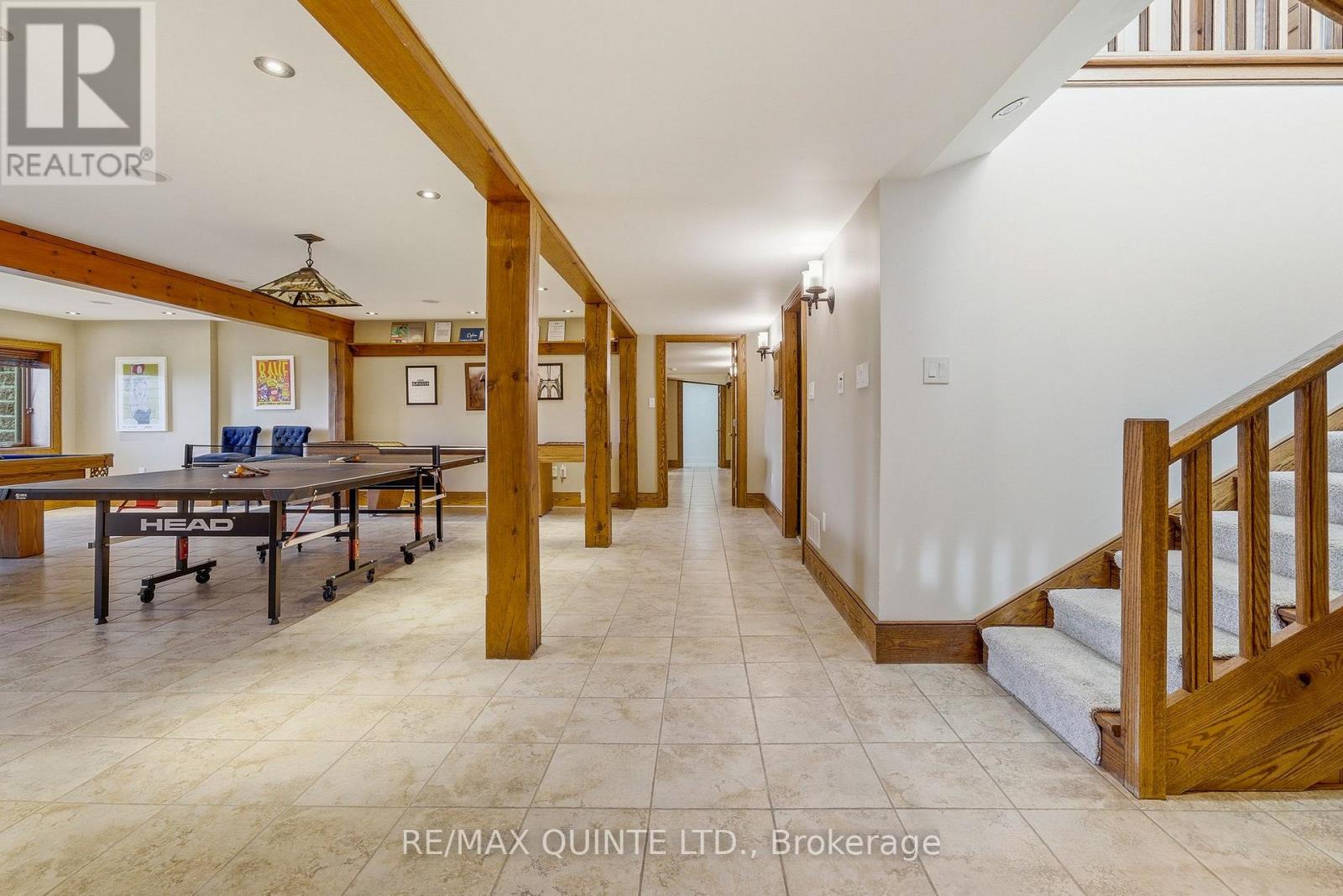 18 Loop Lane, Prince Edward County, Ontario  K0K 2T0 - Photo 30 - X13090730