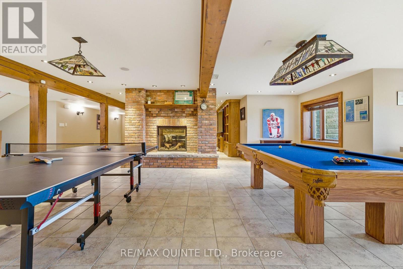 18 Loop Lane, Prince Edward County, Ontario  K0K 2T0 - Photo 31 - X13090730