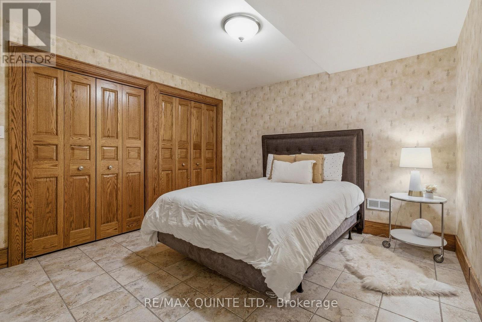 18 Loop Lane, Prince Edward County, Ontario  K0K 2T0 - Photo 33 - X13090730