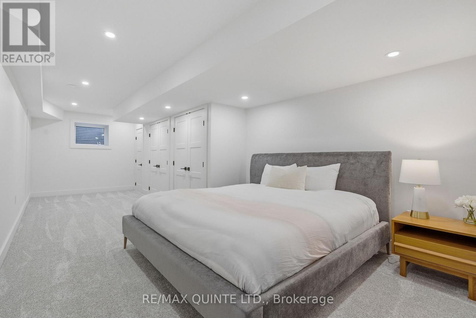18 Loop Lane, Prince Edward County, Ontario  K0K 2T0 - Photo 34 - X13090730