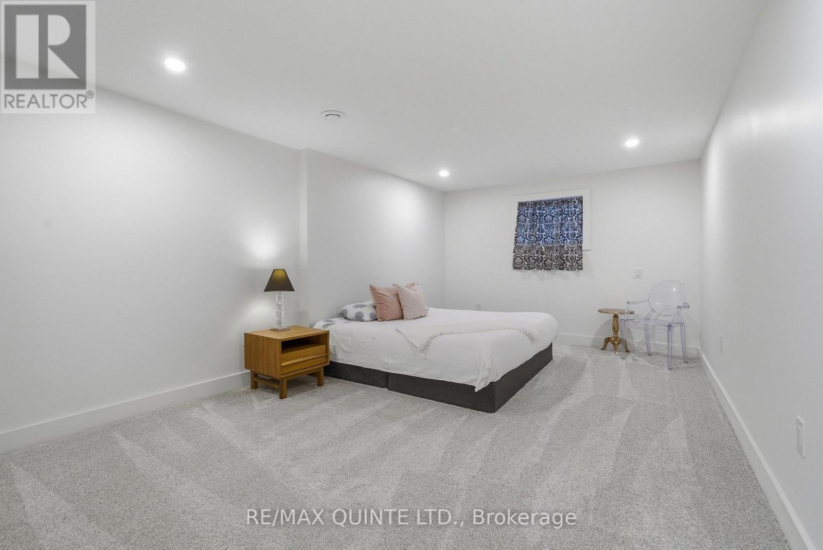 18 Loop Lane, Prince Edward County, Ontario  K0K 2T0 - Photo 35 - X13090730