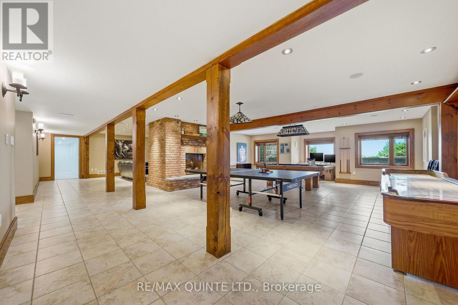 18 Loop Lane, Prince Edward County, Ontario  K0K 2T0 - Photo 36 - X13090730