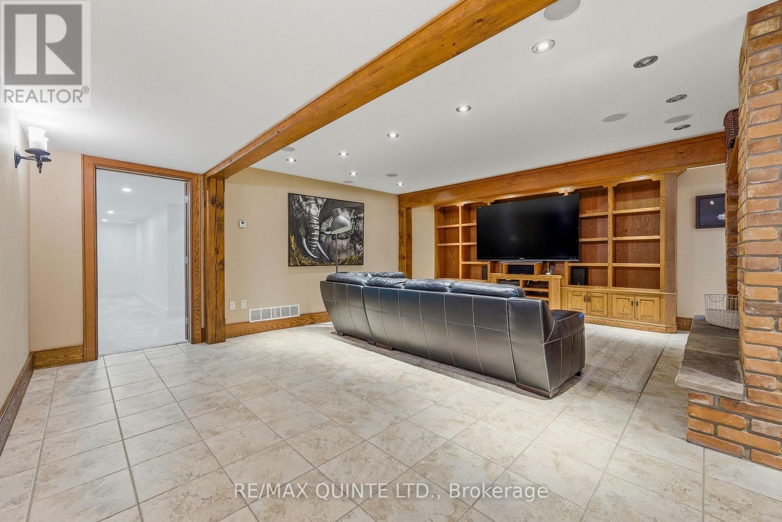 18 Loop Lane, Prince Edward County, Ontario  K0K 2T0 - Photo 37 - X13090730