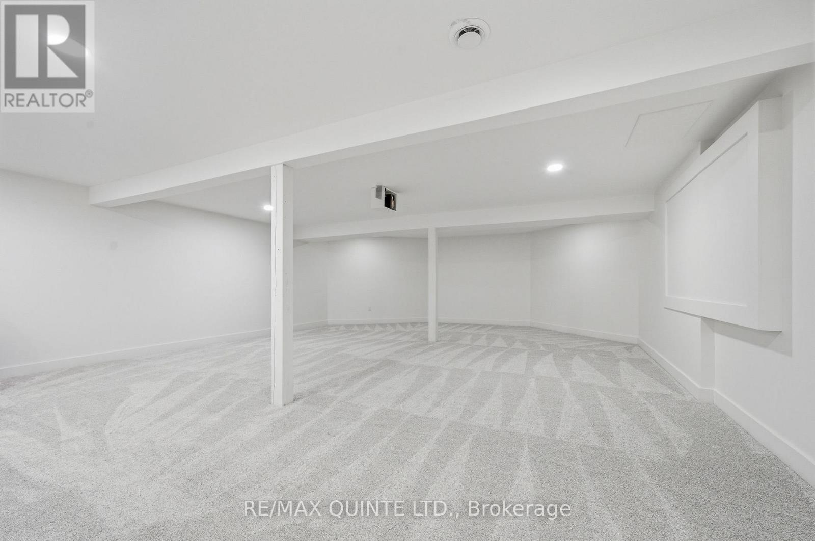 18 Loop Lane, Prince Edward County, Ontario  K0K 2T0 - Photo 38 - X13090730